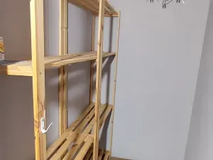 Pronájem bytu 3+1, Ústí nad Labem, Kamenná, 66 m2