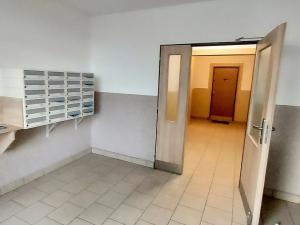 Pronájem bytu 3+1, Ústí nad Labem, Kamenná, 66 m2
