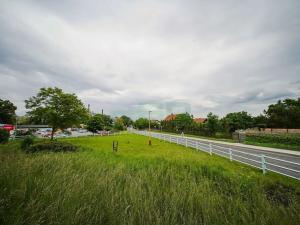 Pronájem bytu 1+kk, Dobříš, U Pivovaru, 33 m2