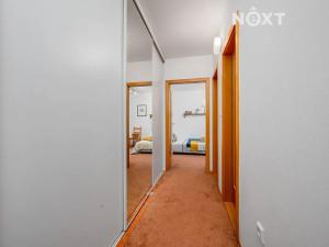 Prodej bytu 2+1, Harrachov, 67 m2