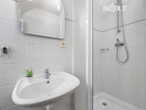 Prodej bytu 2+1, Harrachov, 67 m2