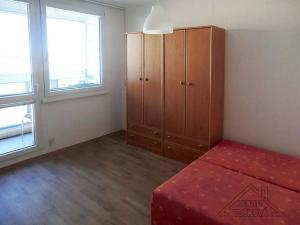 Pronájem bytu 3+kk, Praha - Břevnov, Radimova, 56 m2