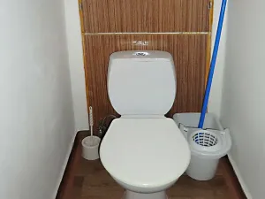 Pronájem bytu 3+kk, Praha - Břevnov, Radimova, 56 m2