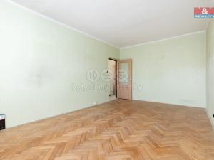 Prodej bytu 2+1, Ostrava - Hrabůvka, U Prodejny, 53 m2
