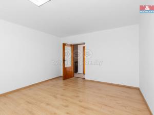 Prodej rodinného domu, Pardubice - Bílé Předměstí, Mandysova, 220 m2