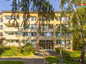 Prodej bytu 4+kk, Praha - Malešice, Niederleho, 96 m2