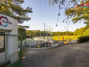 Prodej bytu 4+kk, Praha - Malešice, Niederleho, 96 m2