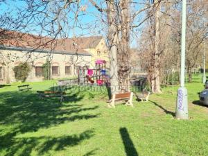 Prodej bytu 4+kk, Praha - Malešice, Niederleho, 96 m2