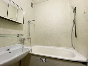 Pronájem bytu 2+1, Nový Bor, Sloupská, 56 m2