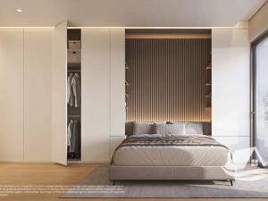 Prodej bytu 4+kk, San Miguel de Salinas, Španělsko, 118 m2