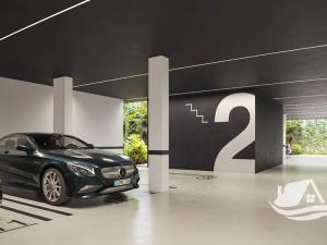 Prodej bytu 4+kk, San Miguel de Salinas, Španělsko, 118 m2