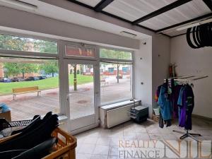 Prodej rodinného domu, Stod, Nádražní, 106 m2