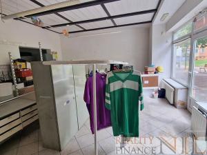 Prodej rodinného domu, Stod, Nádražní, 106 m2