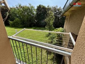 Prodej bytu 2+1, Štramberk, Nádražní, 55 m2