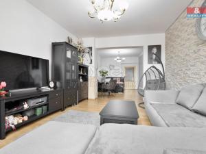 Prodej rodinného domu, Roudnice nad Labem, Rvačov, 300 m2