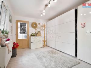 Prodej rodinného domu, Roudnice nad Labem, Rvačov, 300 m2