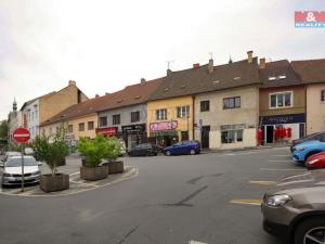 Prodej rodinného domu, Roudnice nad Labem, Rvačov, 300 m2