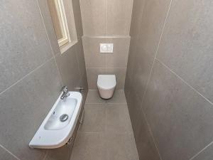 Pronájem bytu 2+kk, Praha - Nové Město, Lípová, 58 m2