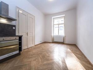 Pronájem bytu 2+kk, Praha - Nové Město, Lípová, 44 m2