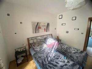 Prodej podílu bytu 3+1, České Budějovice, N. Frýda, 80 m2