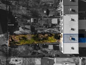Prodej rodinného domu, Pardubice, U Školy, 174 m2