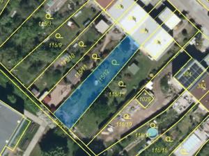 Prodej rodinného domu, Pardubice, U Školy, 174 m2