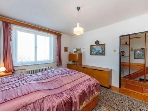 Prodej rodinného domu, Pardubice, U Školy, 174 m2