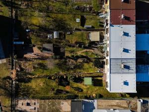Prodej rodinného domu, Pardubice, U Školy, 174 m2
