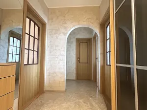 Pronájem bytu 3+1, Plzeň, K Pecím, 70 m2