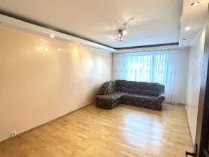 Pronájem bytu 3+1, Plzeň, K Pecím, 70 m2