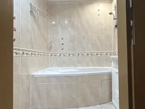 Pronájem bytu 3+1, Plzeň, K Pecím, 70 m2