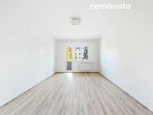 Prodej bytu 2+1, Ostrava, Zednická, 51 m2