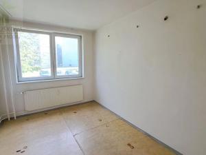 Prodej bytu 3+1, Ostrava, Aloise Gavlase, 72 m2