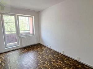 Prodej bytu 3+1, Ostrava, Aloise Gavlase, 72 m2