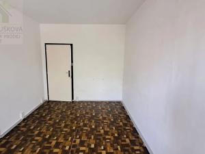 Prodej bytu 3+1, Ostrava, Aloise Gavlase, 72 m2