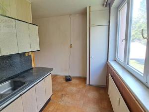 Prodej bytu 3+1, Ostrava, Aloise Gavlase, 72 m2