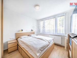 Prodej bytu 3+kk, Praha, Veltruská, 56 m2
