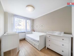 Prodej bytu 3+kk, Praha, Veltruská, 56 m2