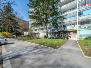 Prodej bytu 3+kk, Praha, Veltruská, 56 m2