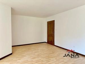 Prodej rodinného domu, Frýdštejn, 332 m2