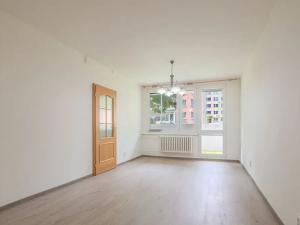 Pronájem bytu 3+1, Kolín, Rimavské Soboty, 67 m2