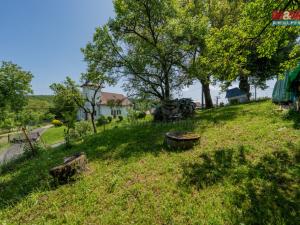 Prodej rodinného domu, Lipová, 133 m2