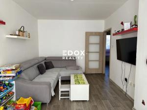 Prodej bytu 3+1, Praha - Černý Most, Cíglerova, 67 m2