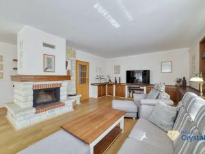 Prodej rodinného domu, Valy, Na Šancích, 270 m2