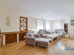 Prodej rodinného domu, Valy, Na Šancích, 270 m2