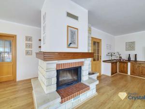 Prodej rodinného domu, Valy, Na Šancích, 270 m2