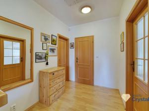 Prodej rodinného domu, Valy, Na Šancích, 270 m2