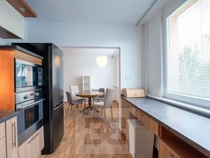 Pronájem bytu 3+kk, Liberec, Gagarinova, 79 m2