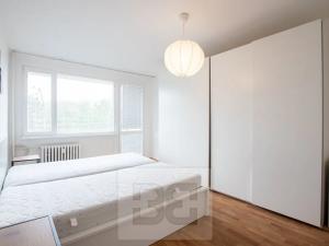 Pronájem bytu 3+kk, Liberec, Gagarinova, 79 m2