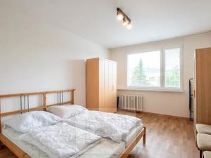 Pronájem bytu 3+kk, Liberec, Gagarinova, 79 m2